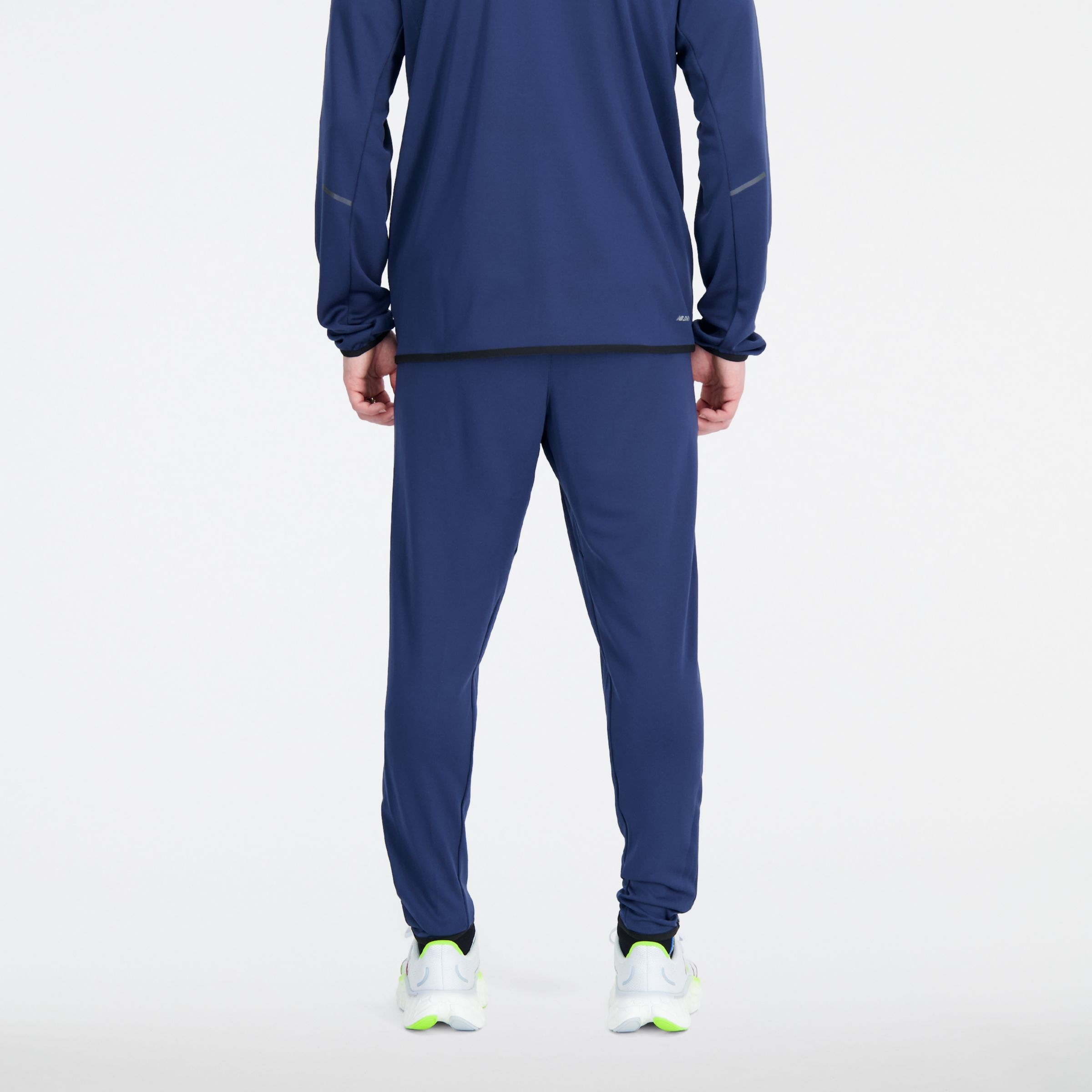 Tenacity Knit Training Pant - 4