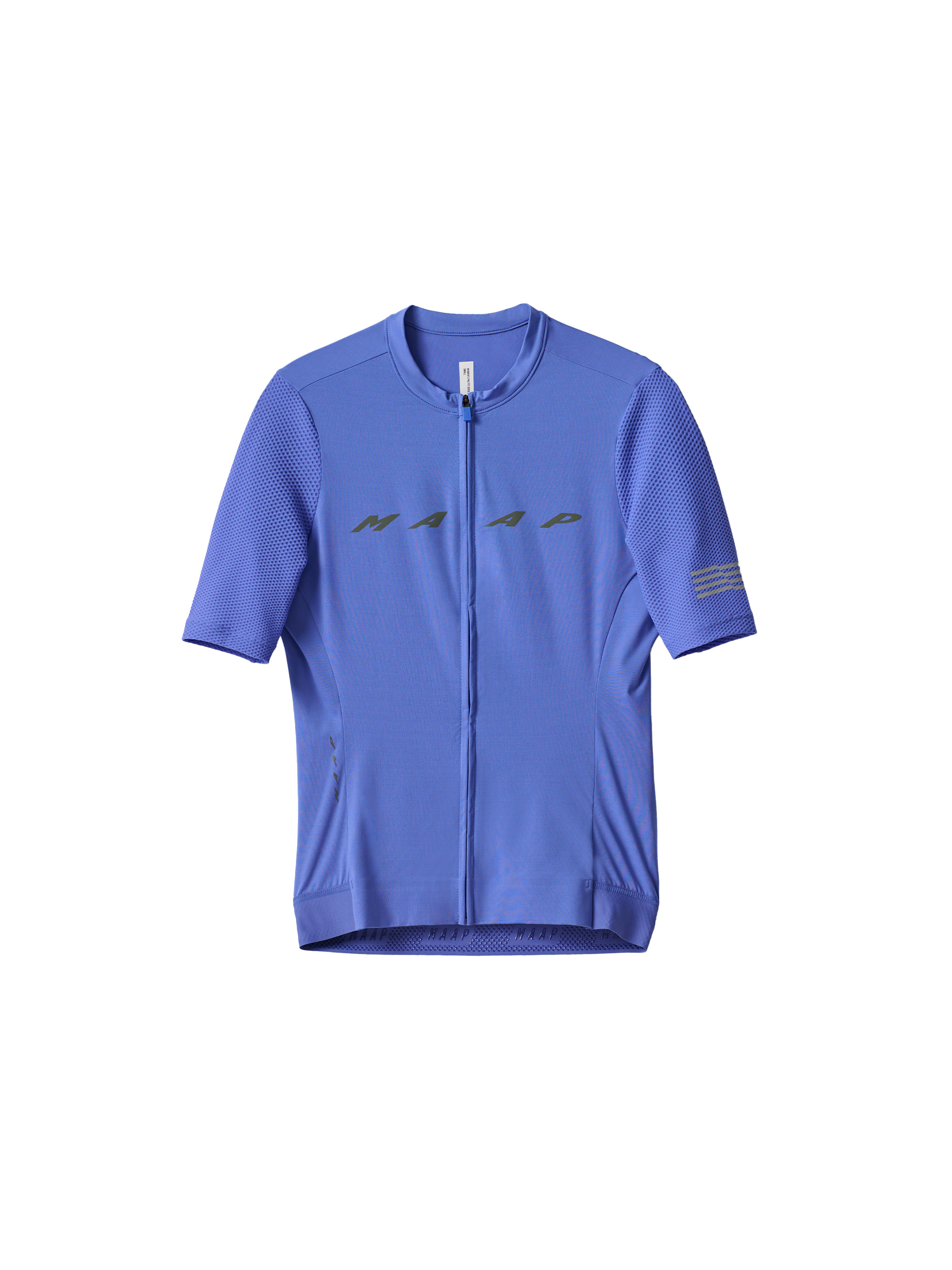 Women's Evade Pro Base Jersey 2.0 - 1