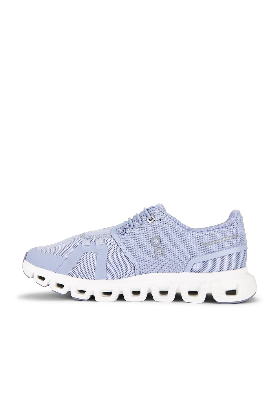 Cloud 6 Sneaker - 5