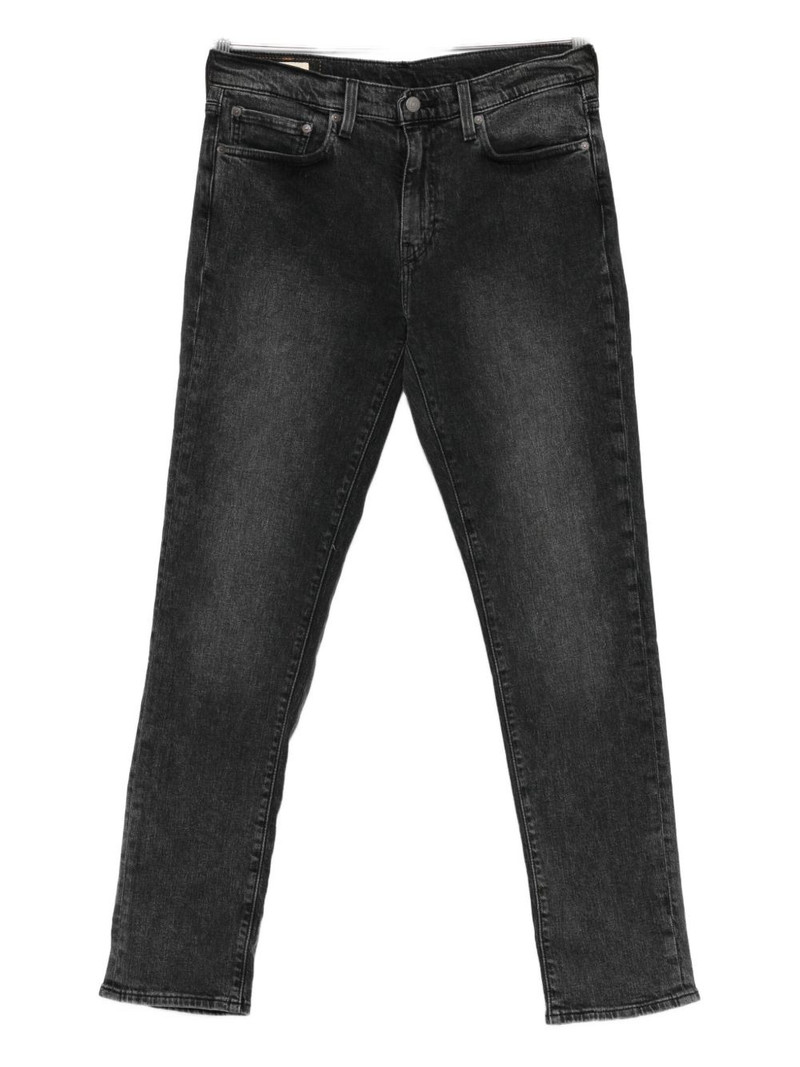 511 slim-fit jeans 1