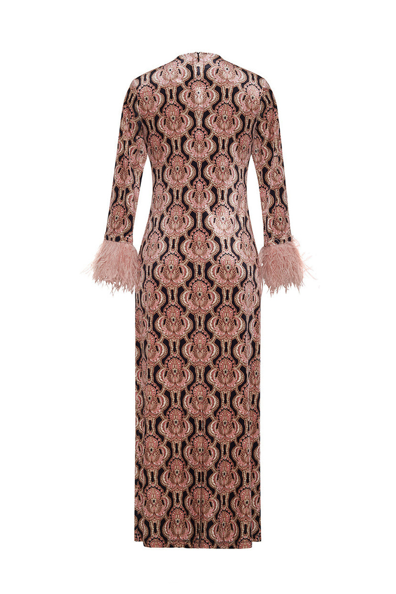 Danya Dress 3