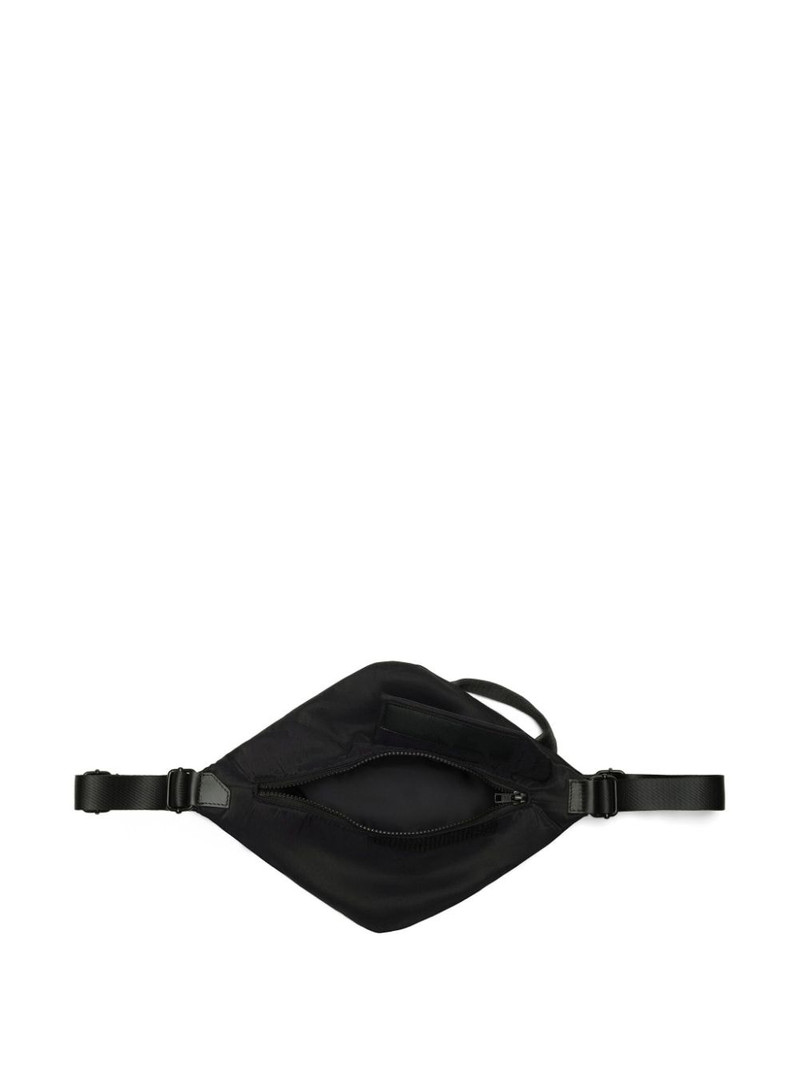 A-COLD-WALL* Diamond crossbody bag outlook