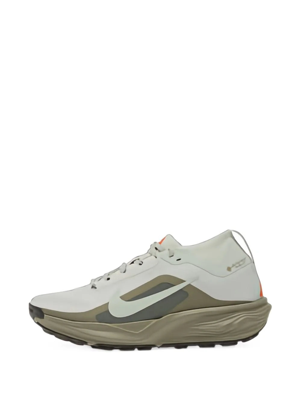 ACG Pegasus Trail Gore-Tex sneakers - 1