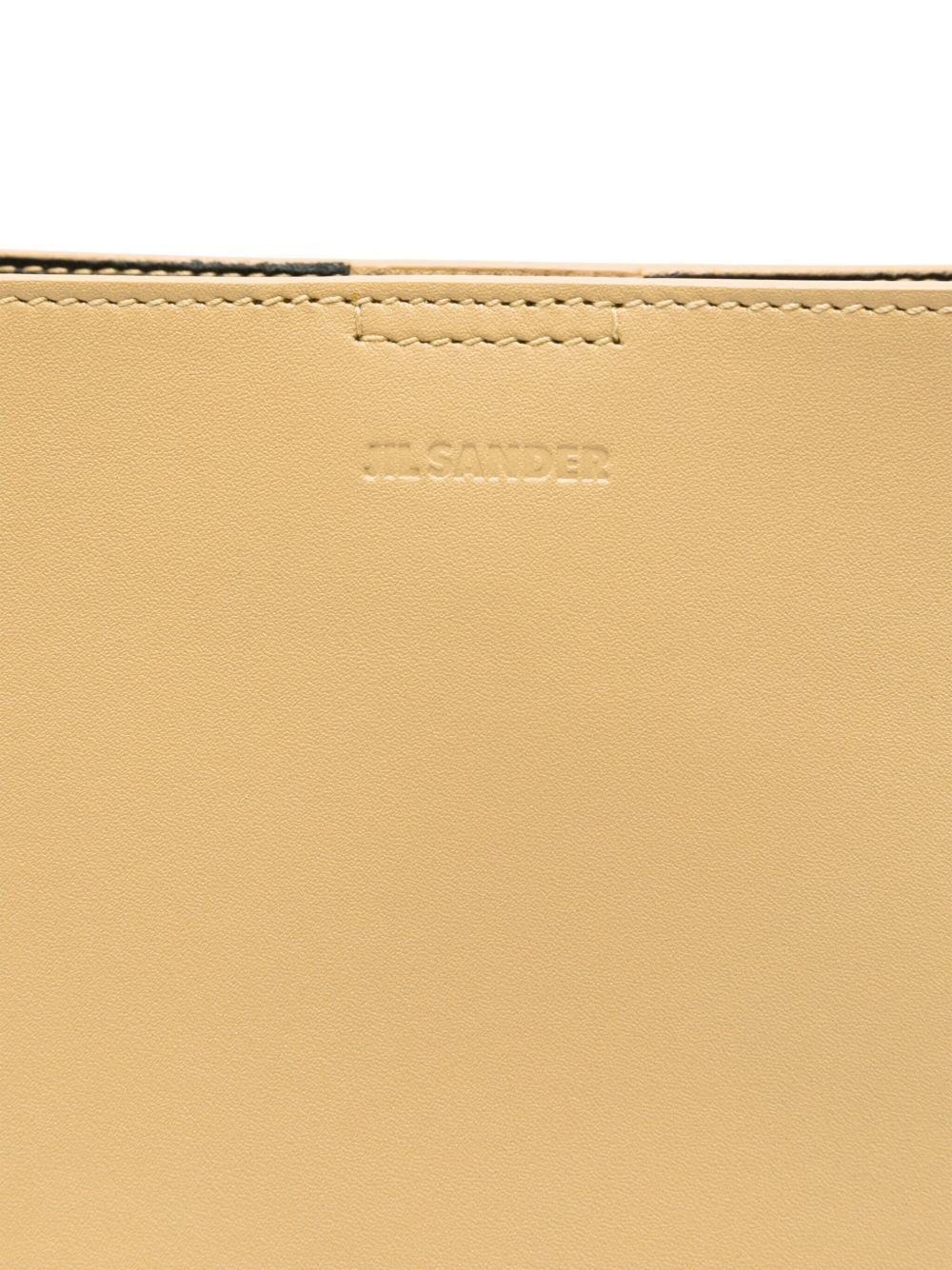 small Tangle cross body bag - 4