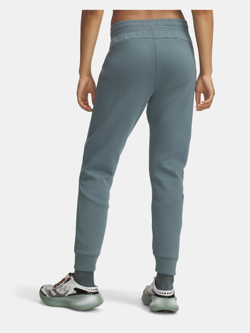 Under Armour UA Unstoppable Fleece outlook
