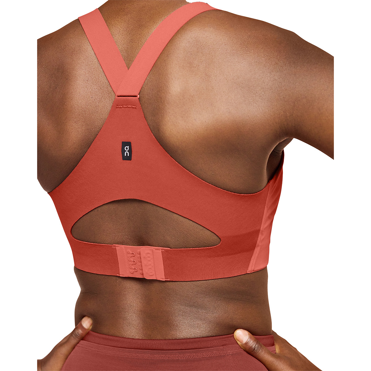 On Endurance Bra - 5
