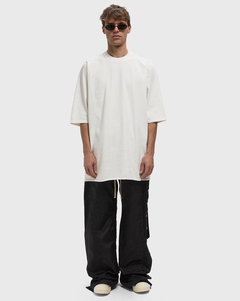Rick Owens DRKSHDW 토토사이트 outlook