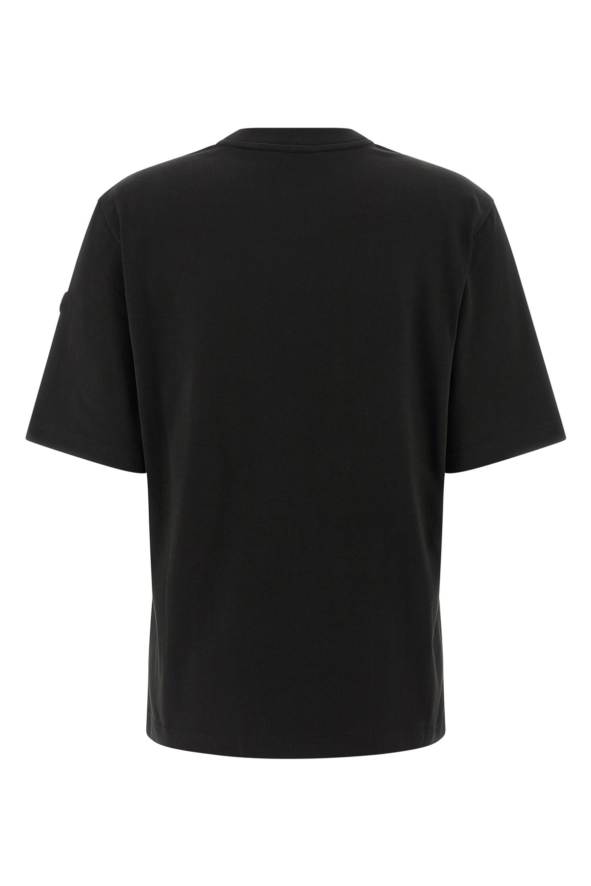 T-shirt Moncler x Edward Enninful - 2