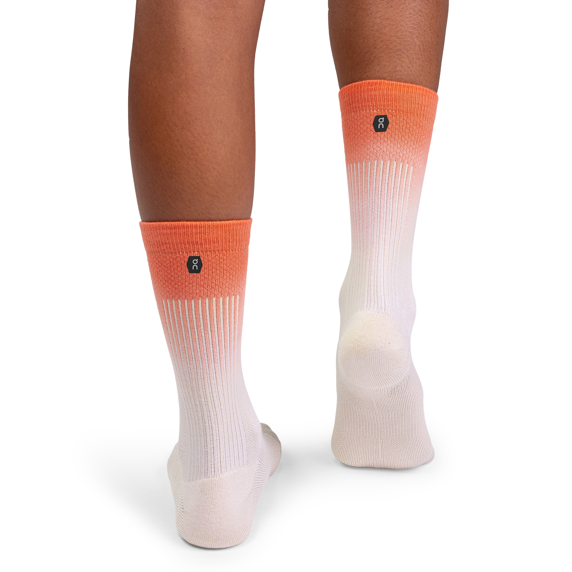 All-Day Sock - 3