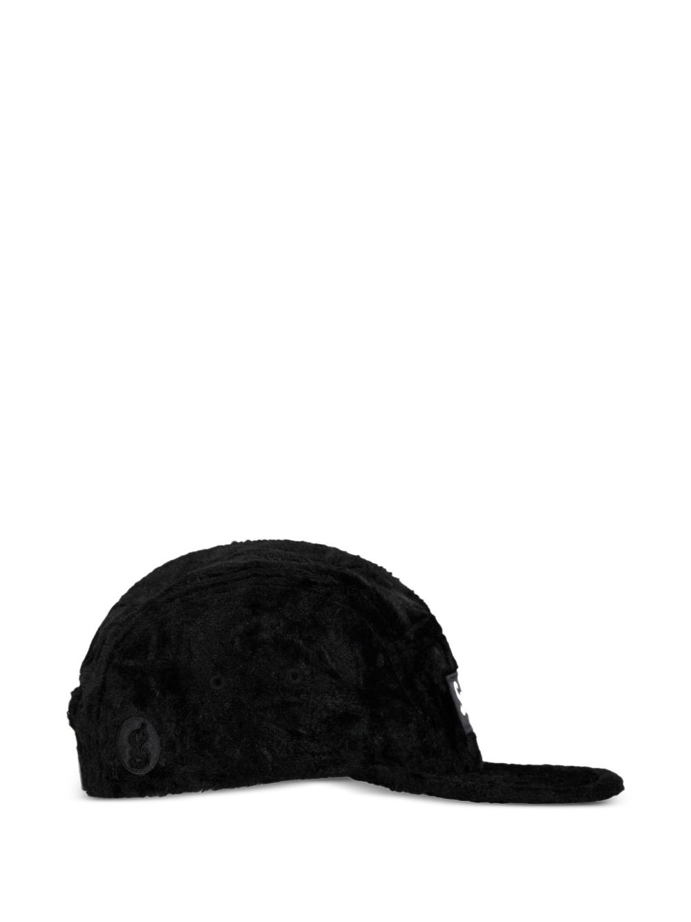 x GOODENOUGH Crushed Rayon Camp cap - 2
