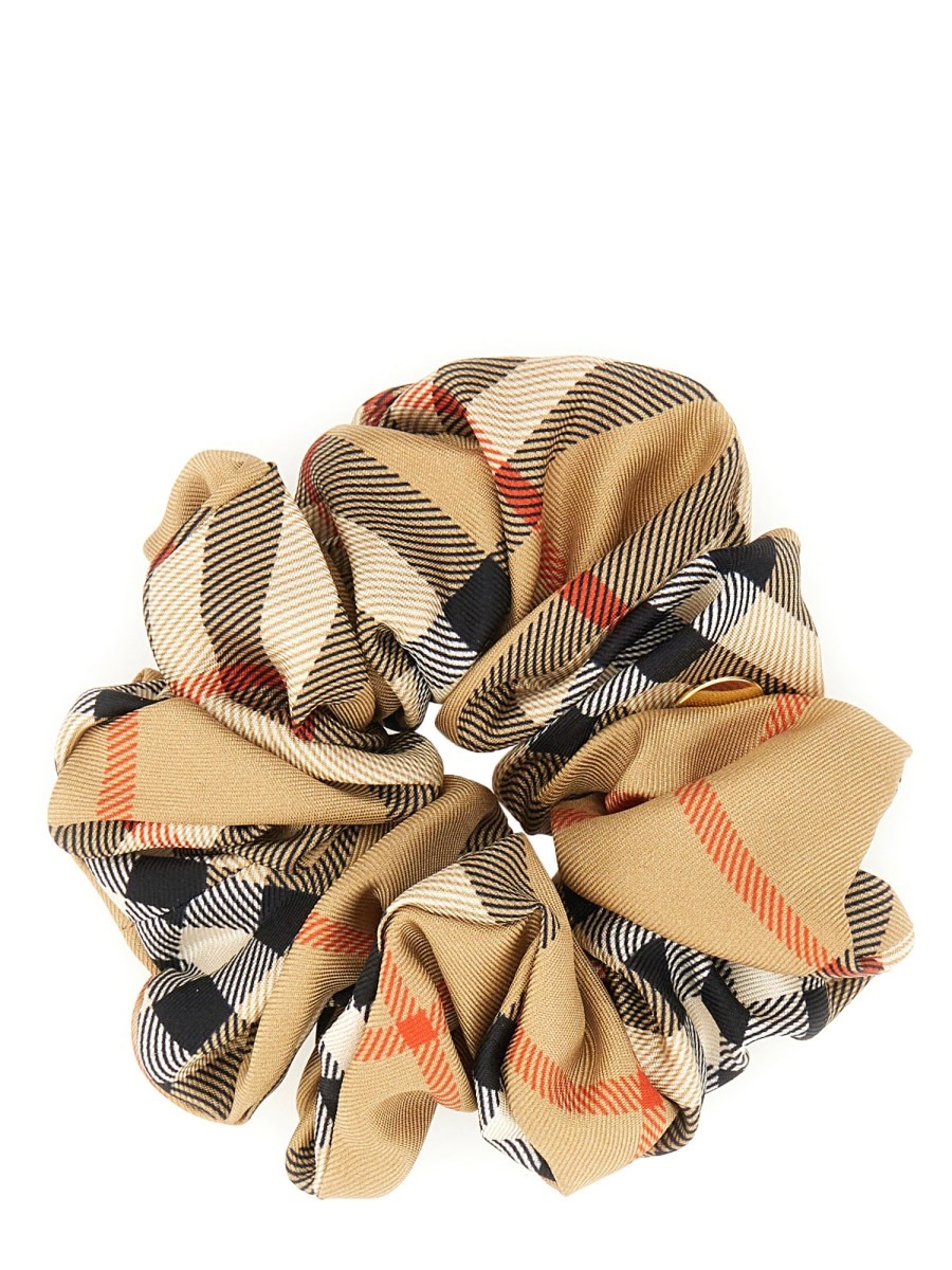 HAIR BAND - 2
