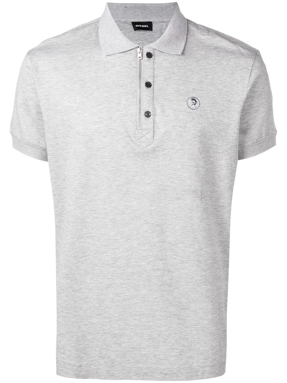 T-Hart polo shirt - 1