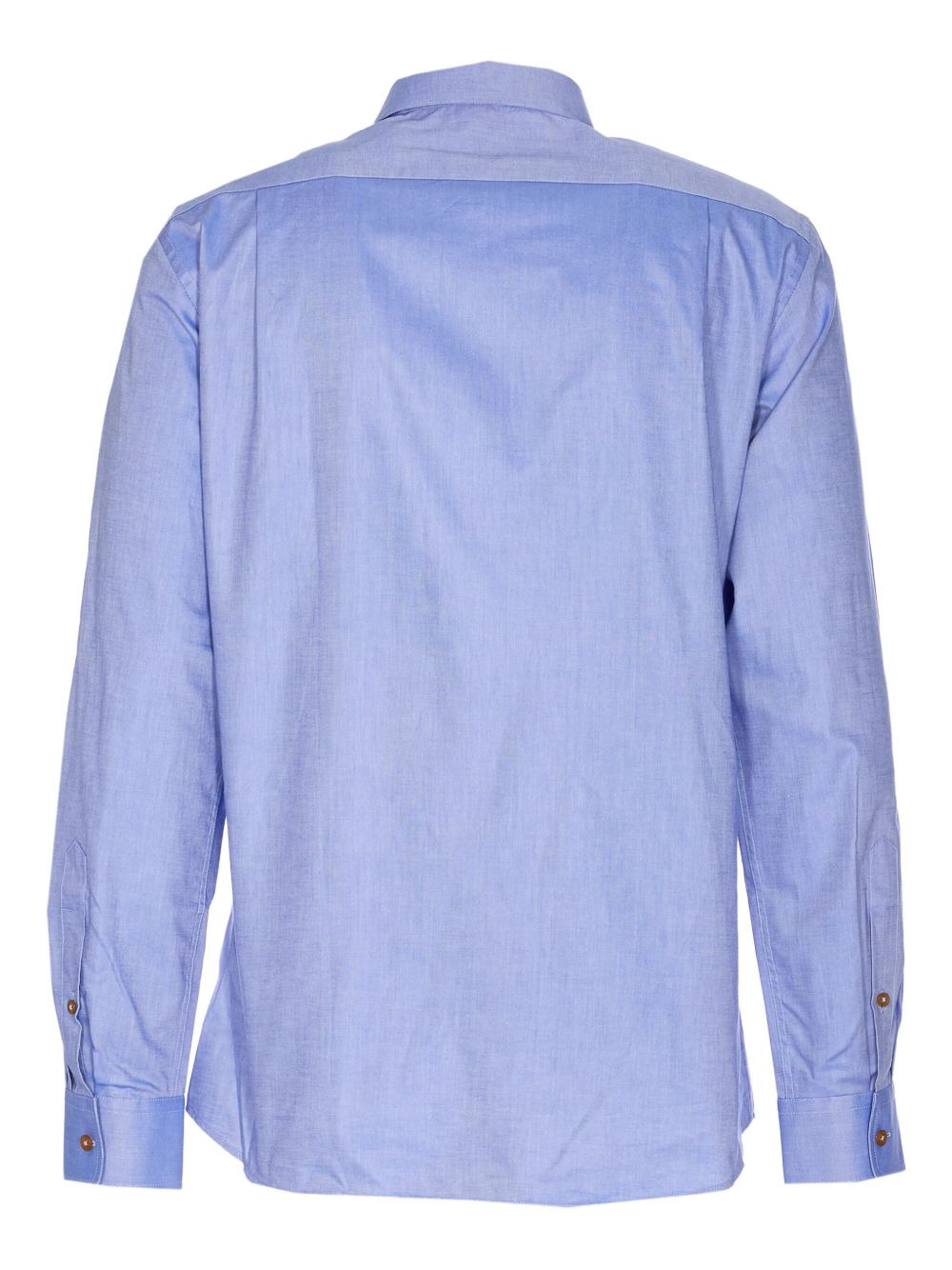 cotton shirt - 2