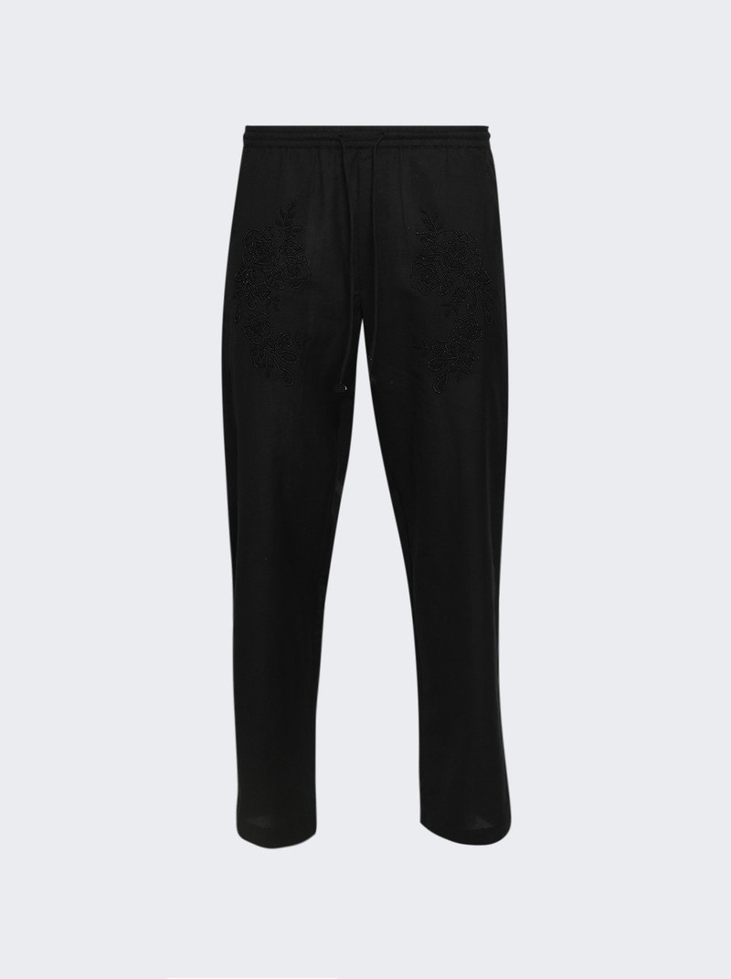 Celeste Pants Black 1