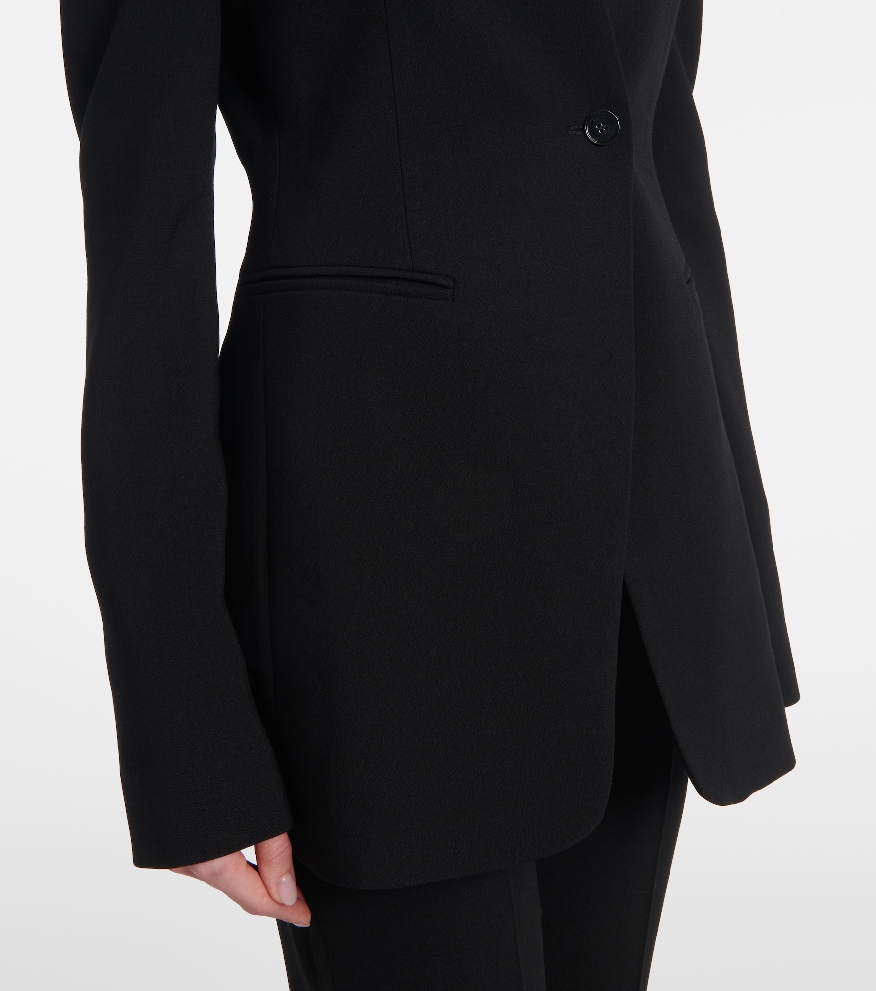 Aster blazer - 5
