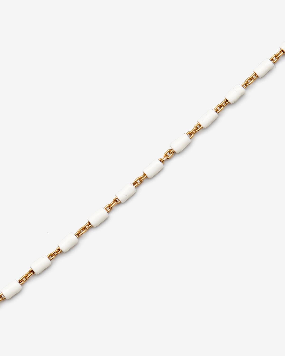 CASABLANCA BRACELET 2