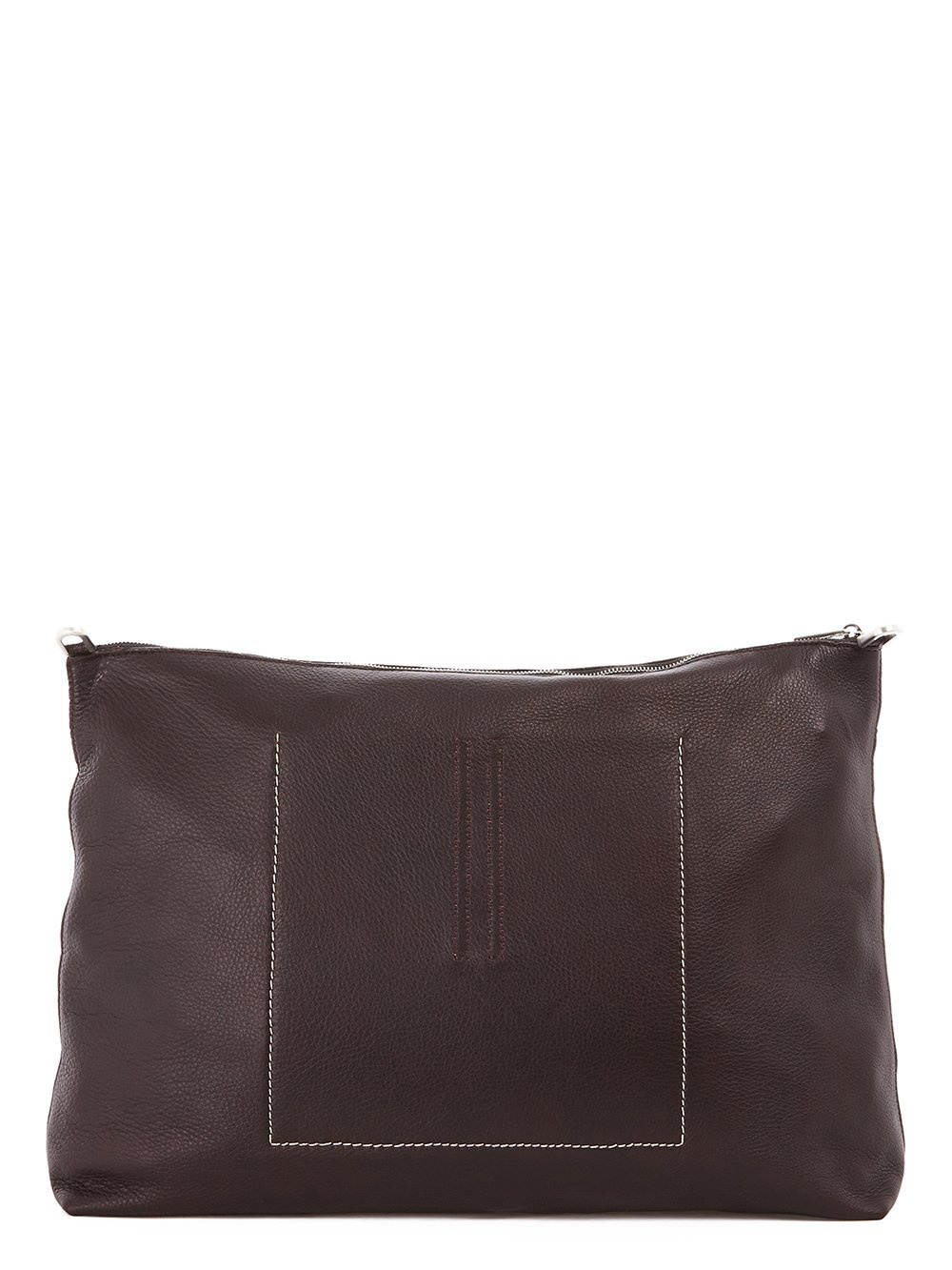 BAG - 3