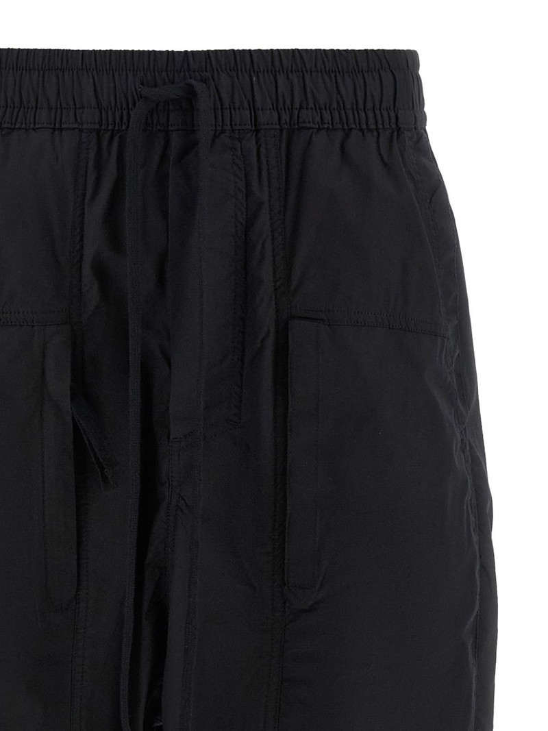 34 trousers 3