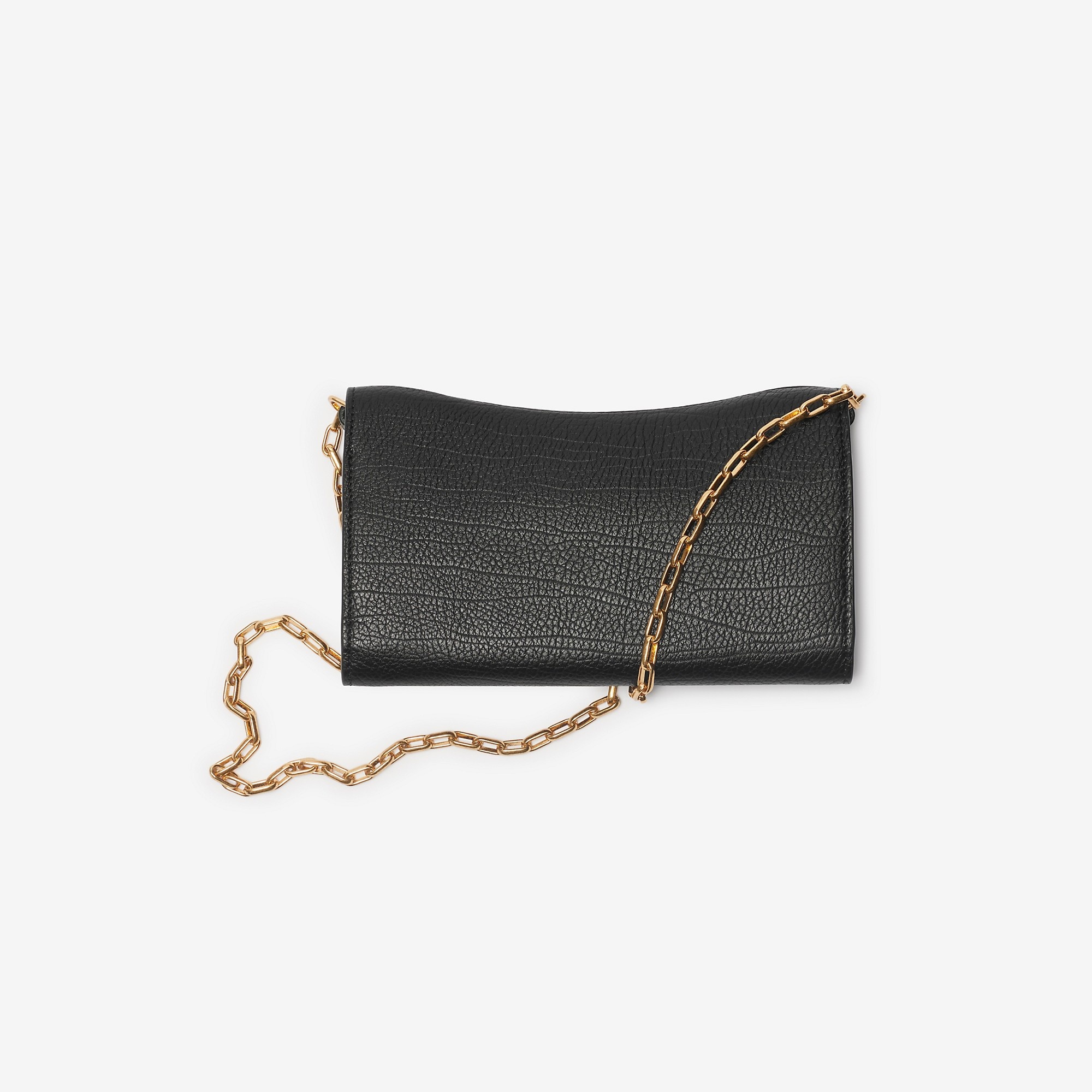 Rocking Horse Chain Strap Wallet​ - 5
