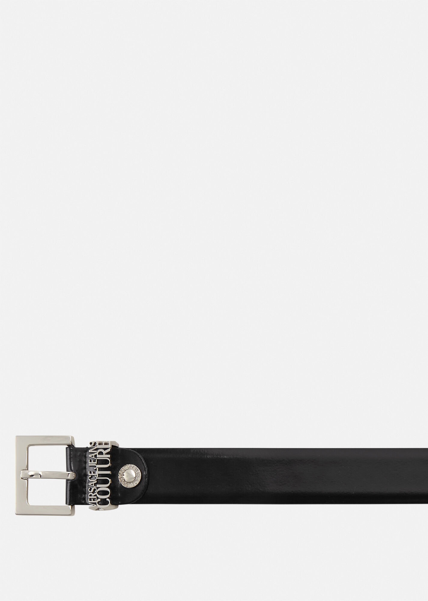 Logo Blitzar Belt - 2