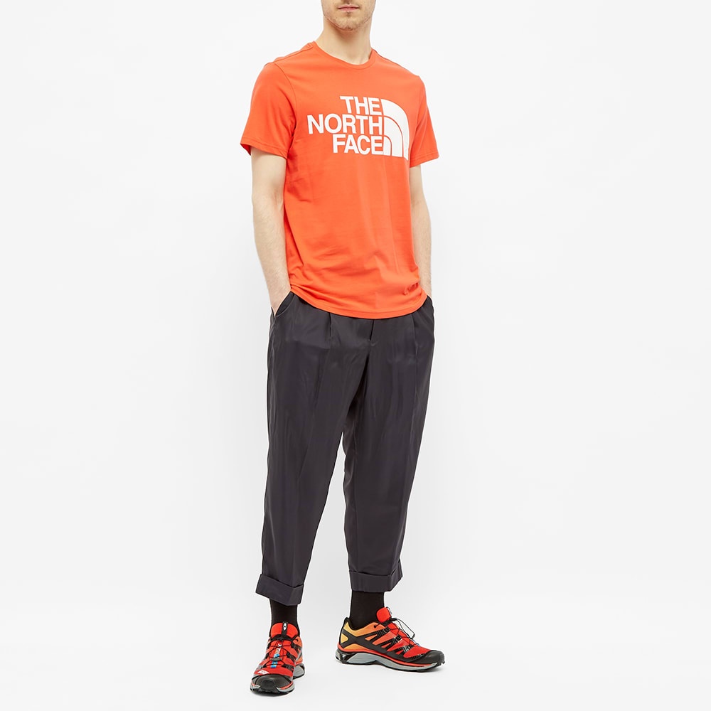 The North Face Standard Tee - 5