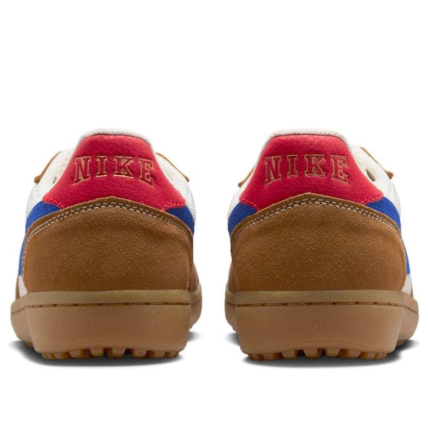 Nike Field General 82 'Culture of Football' IH4818-030 - 5