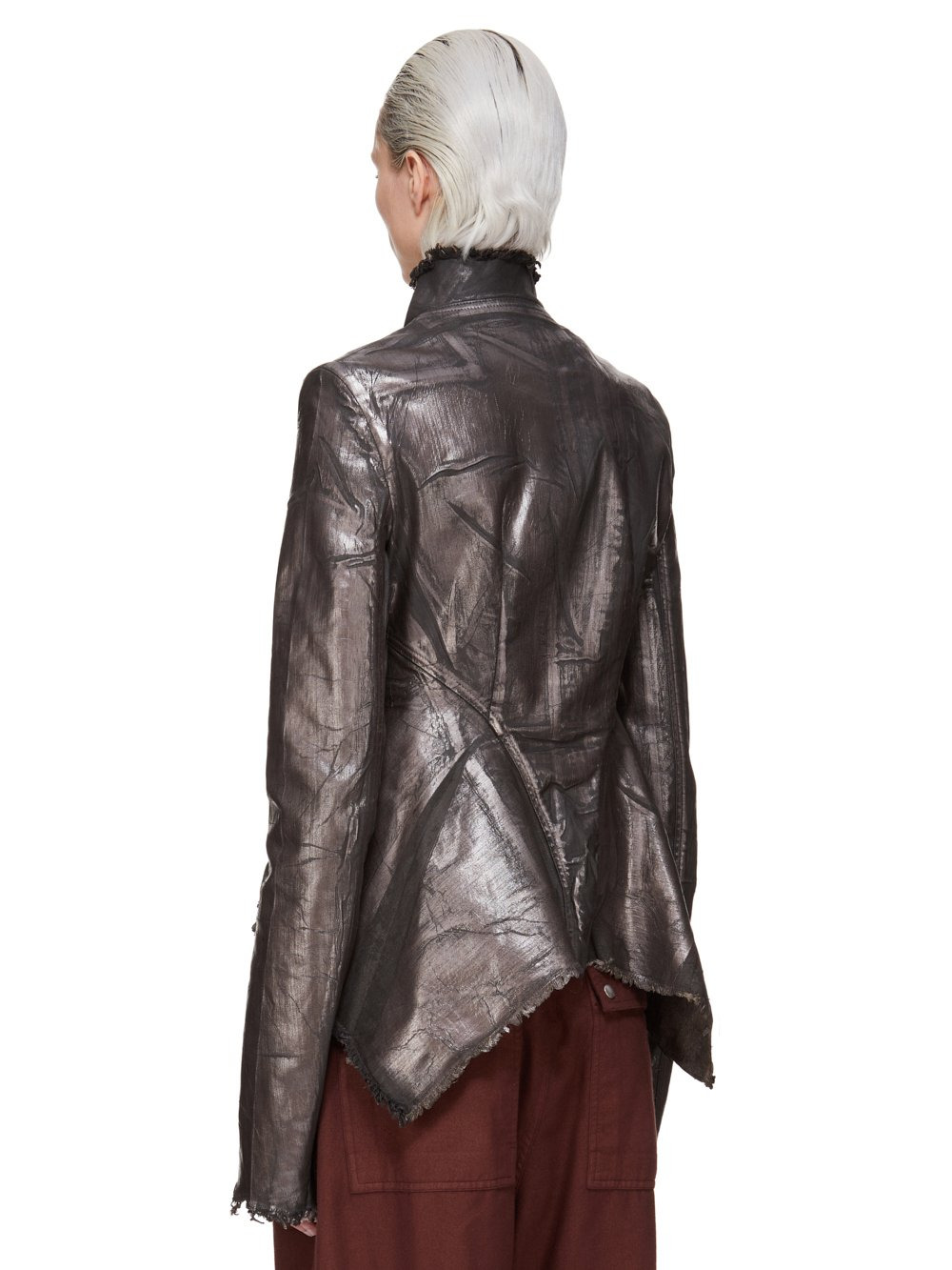 JACKET - 3