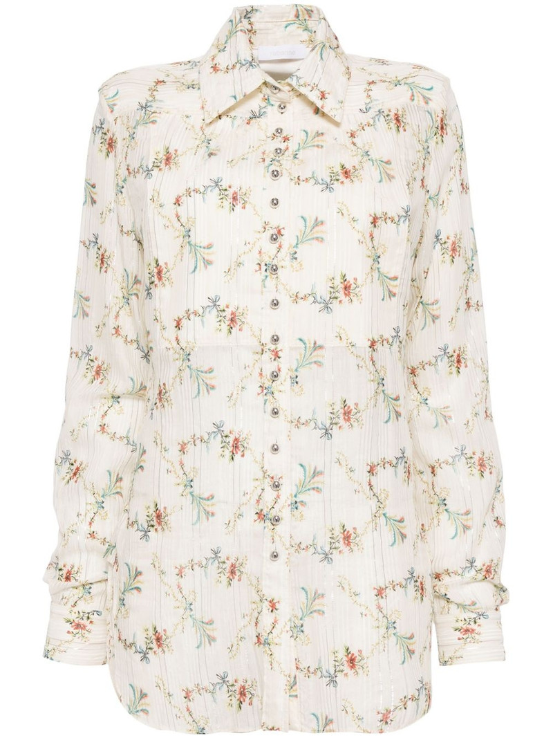 haut shirt 1