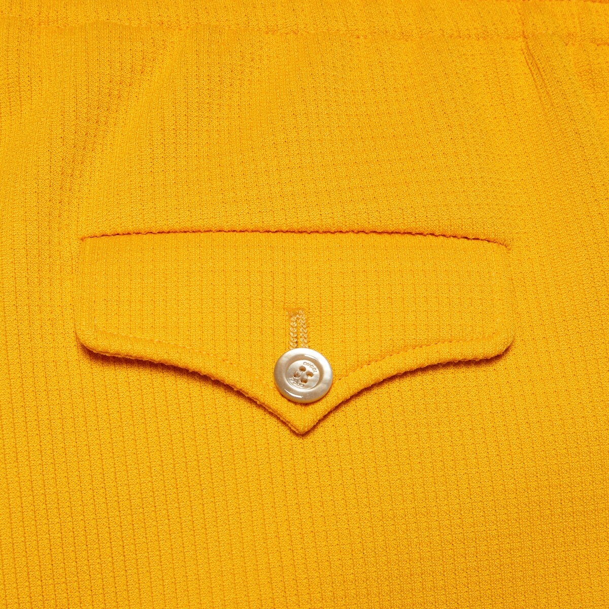 adidas x Gucci ripstop jersey pant - 6