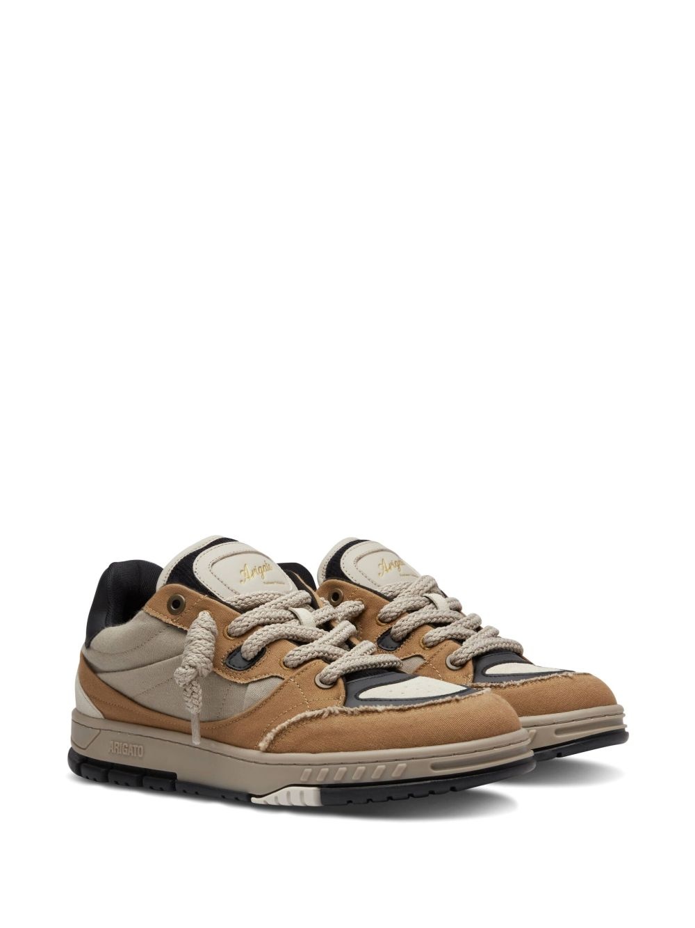 Area Haze sneakers - 2