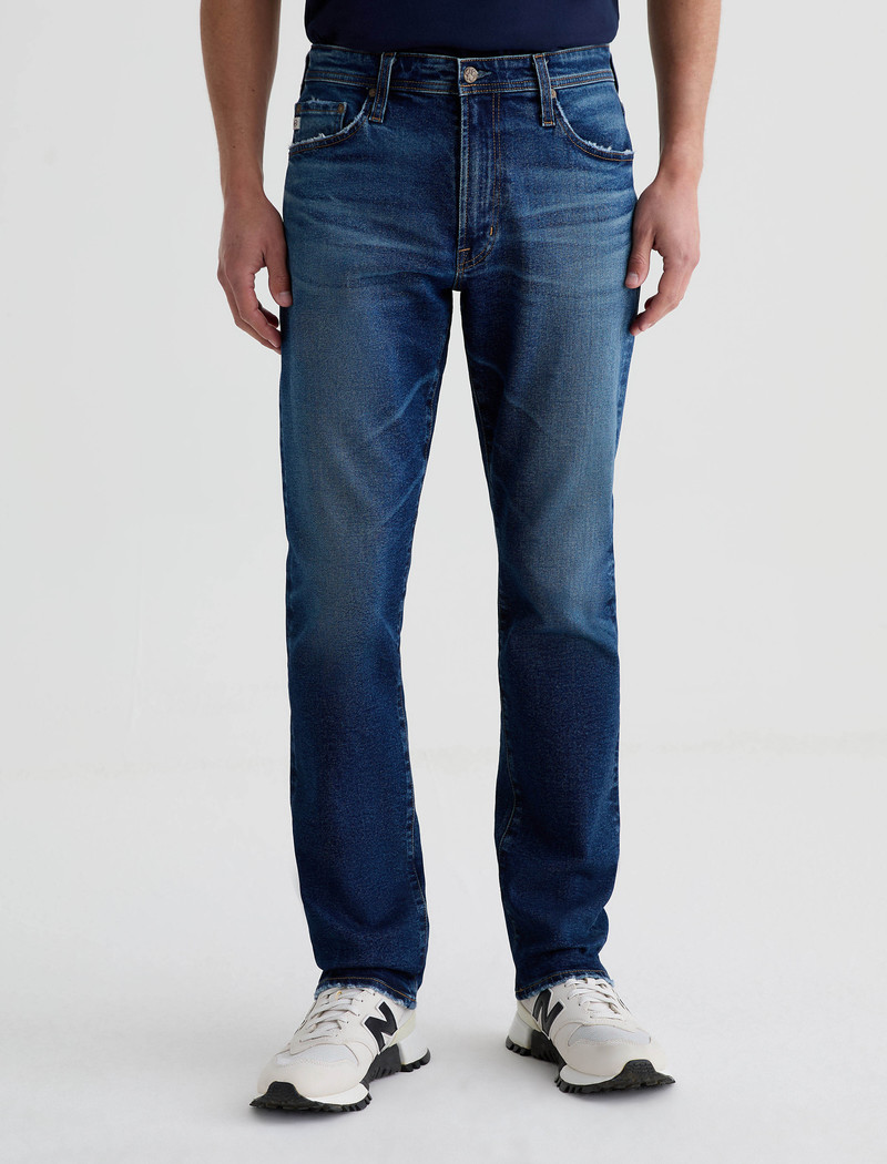 Everett Jean 3