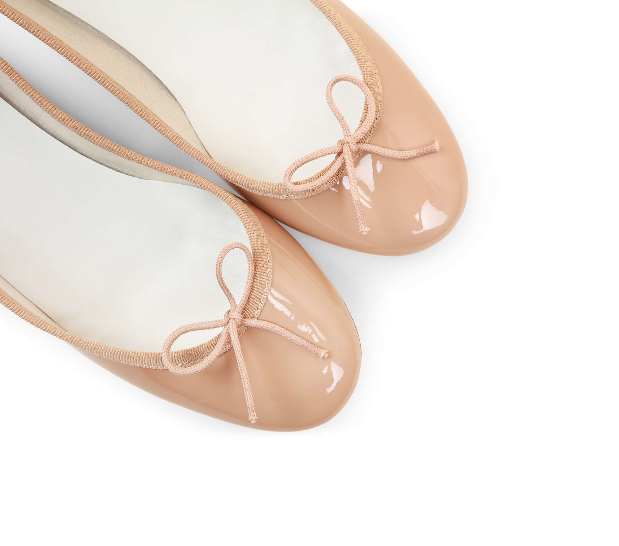 Camille ballerinas - 5