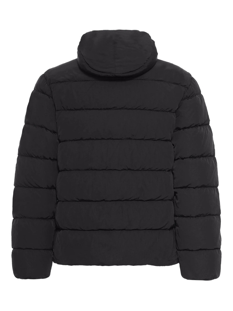 C.P. Company C.p. Company Chrome-R Hooded Puffer Jacket outlook