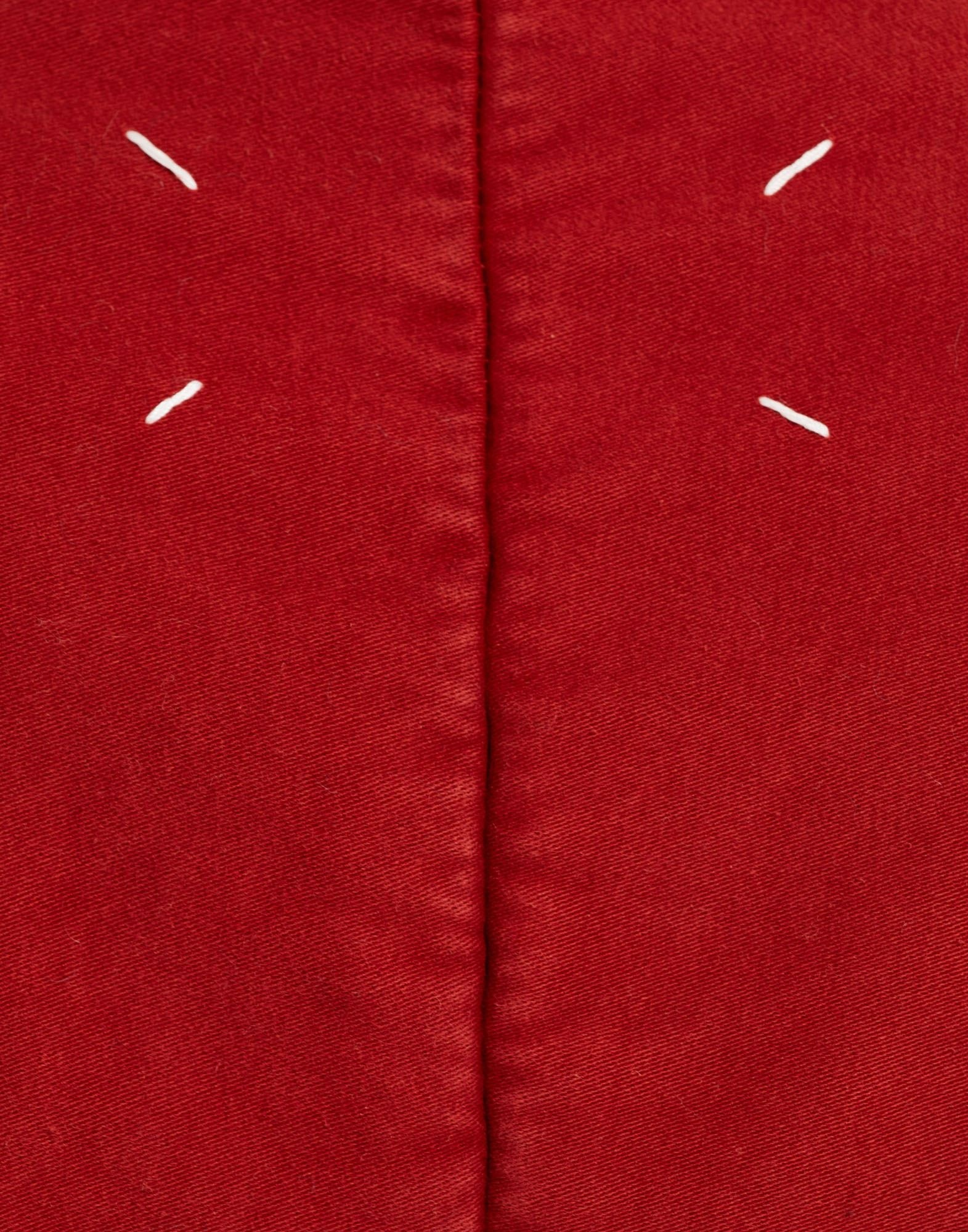 Military jacket - 6