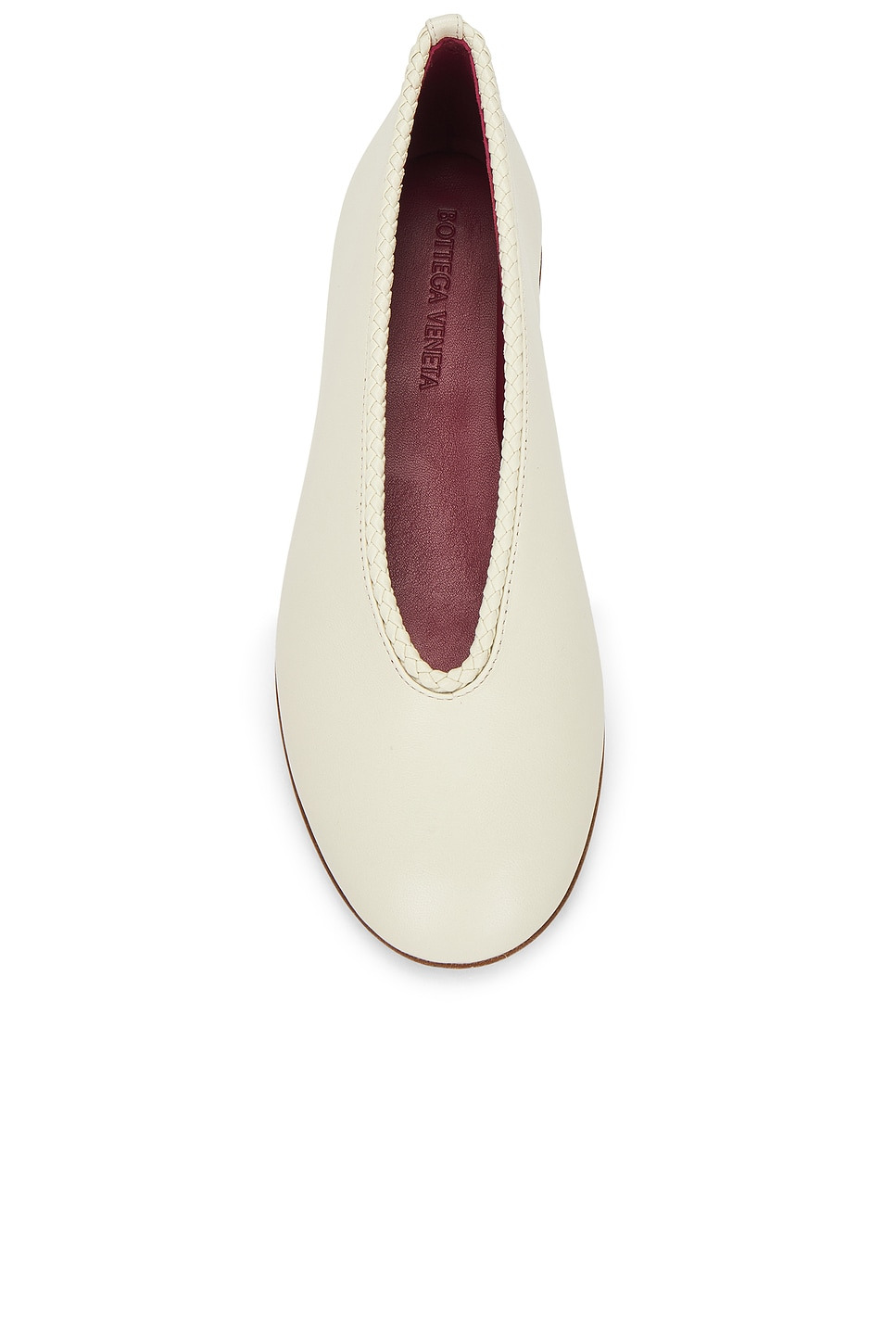 Ballet Flat - 4