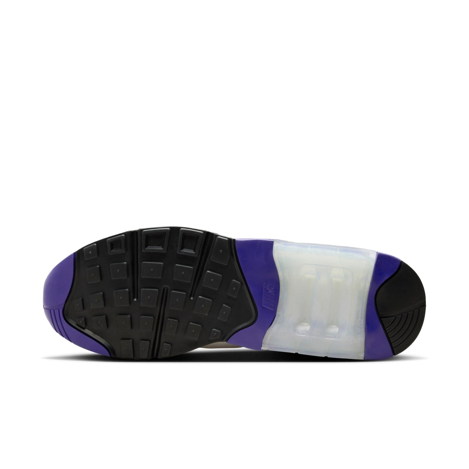 Nike Air Max 180 'Summit White Concord' FJ9259-101 - 5
