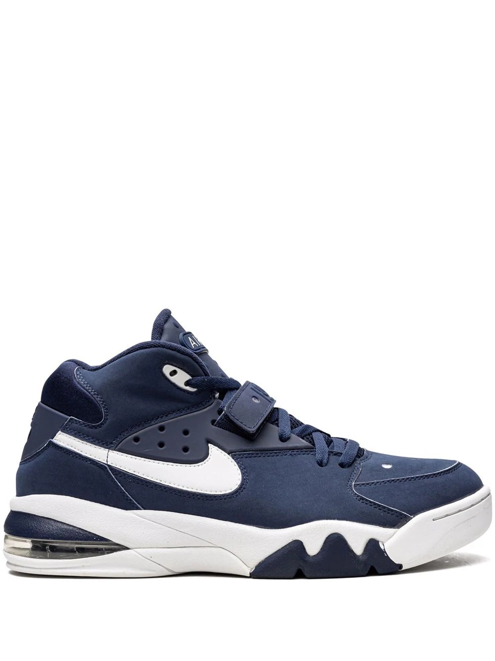 Air Force Max sneakers - 1