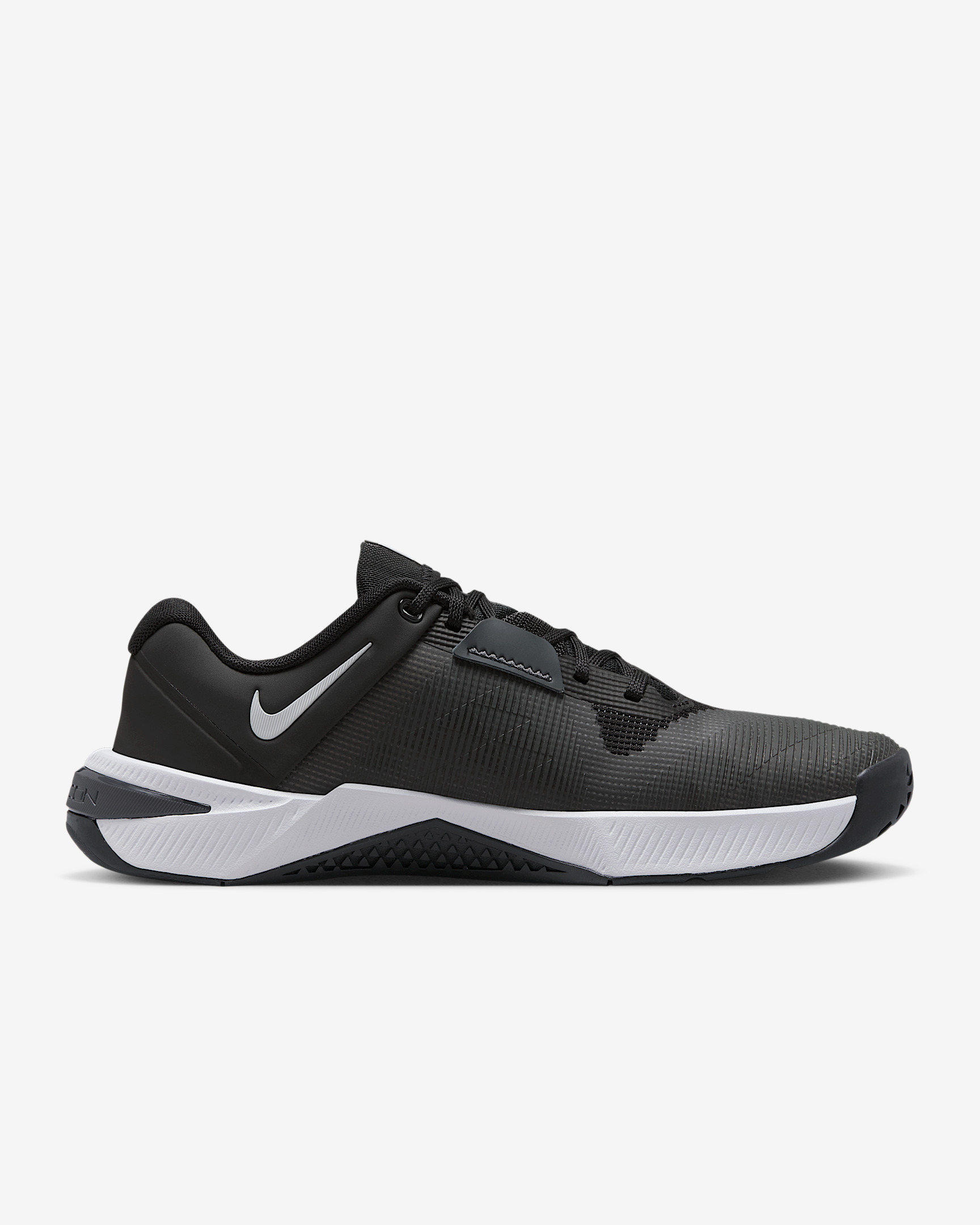 Nike Metcon 10 Women's Workout Shoes - 3