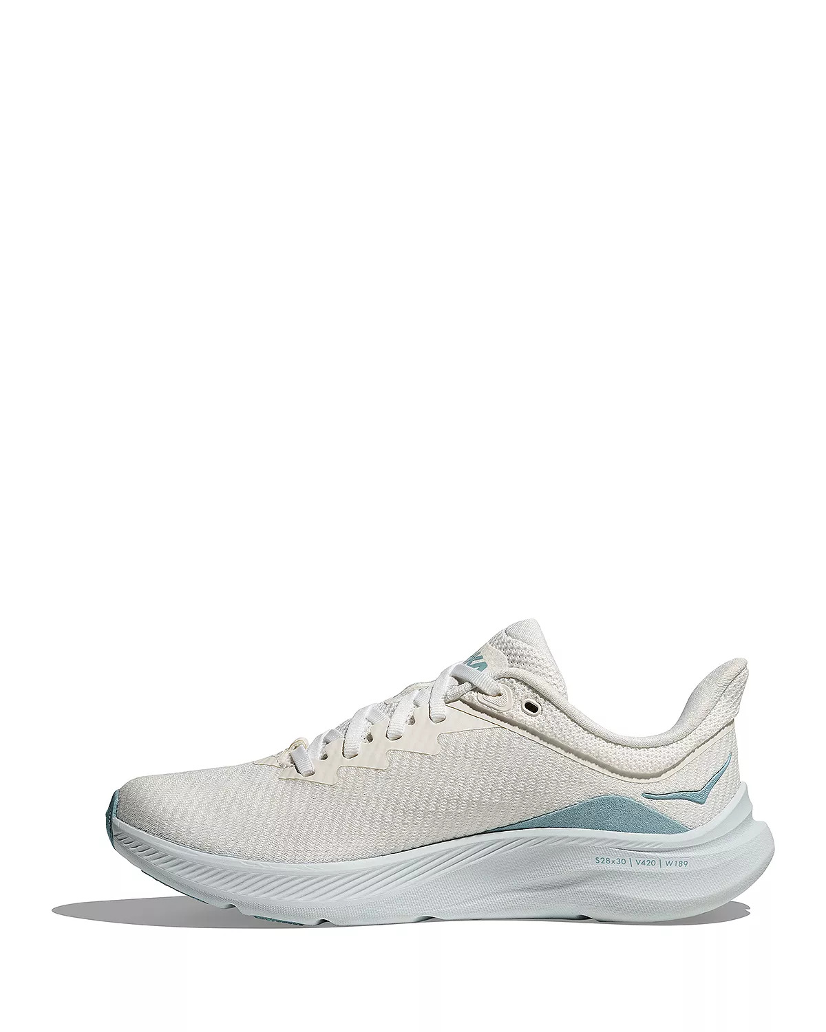 Women's Solimar Running Sneakers - 7