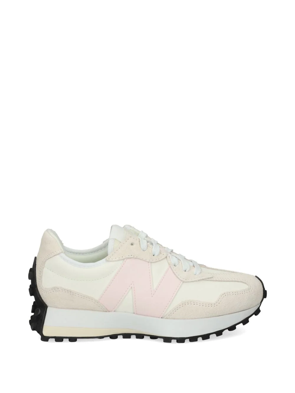 327 sneakers - 1