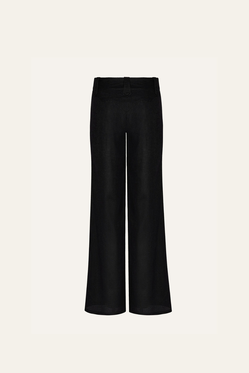 Passage Poise Pant 3