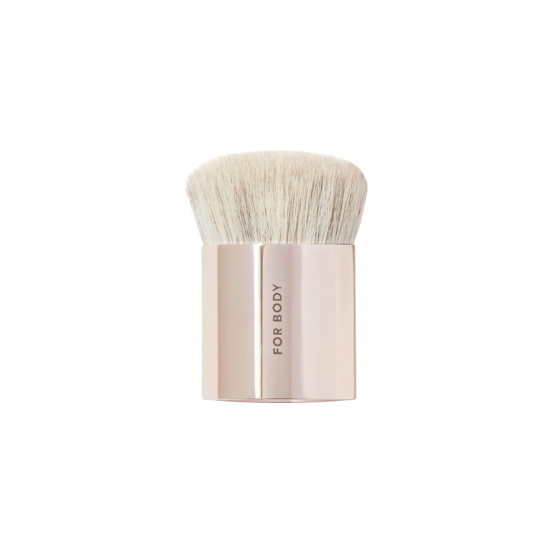 Major Glow Body Bundle 15