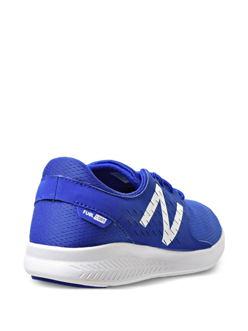 Coast V3 "Blue" sneakers 3
