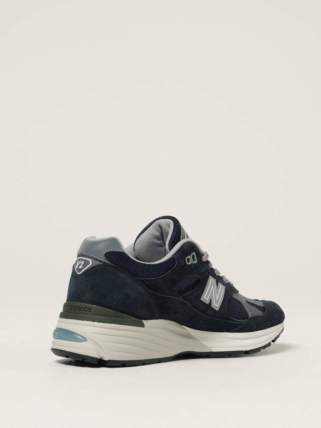 Sneakers men New Balance - 3