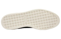 View image 7