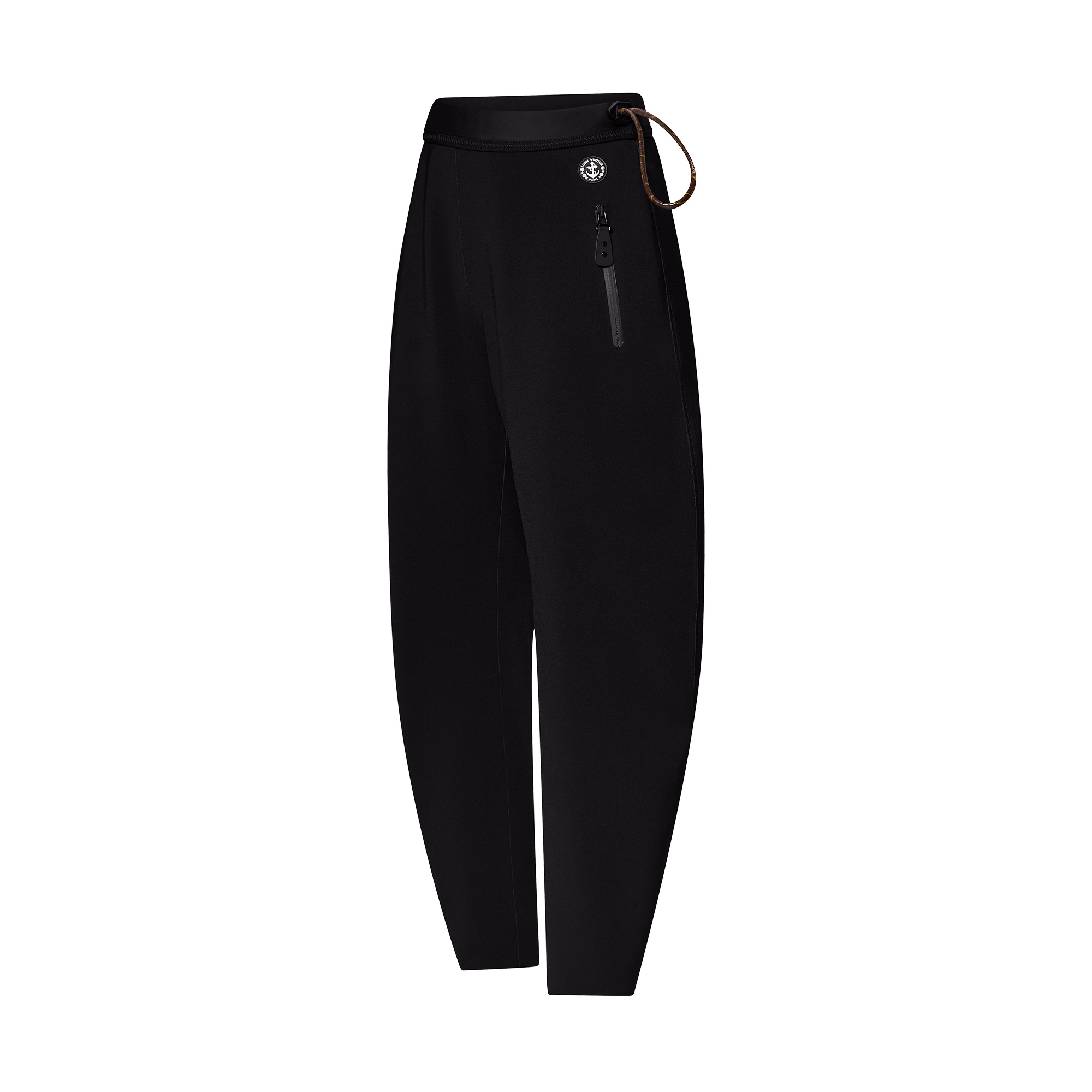 Scuba Pants - 2