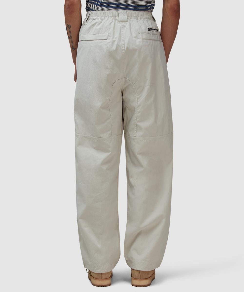 Field pant - 3