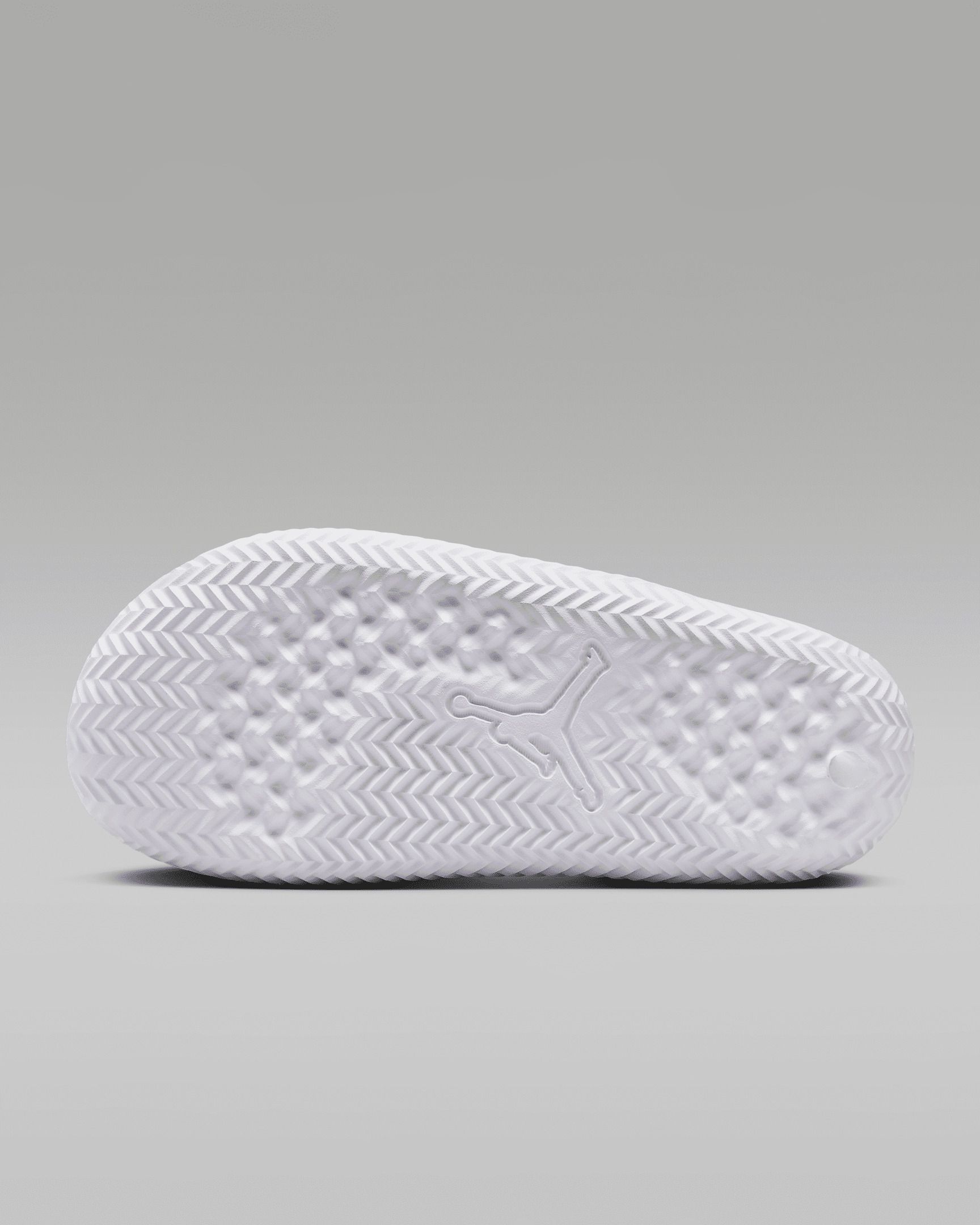 Jordan Play Men's Slides - 3