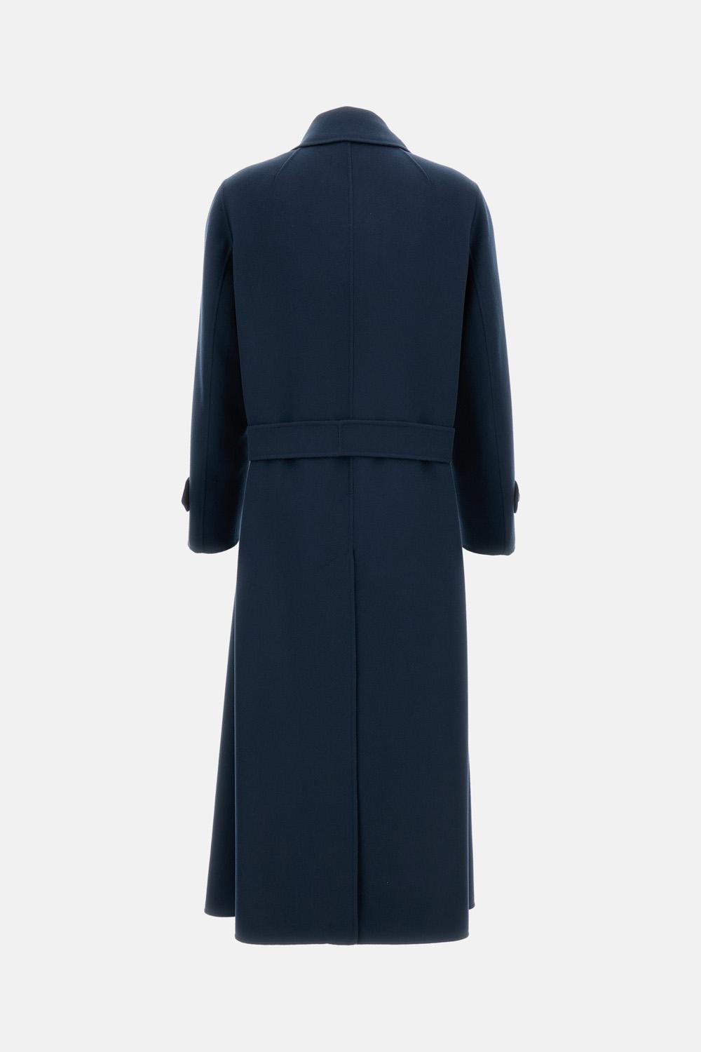 SEM CAPPOTTO - 2
