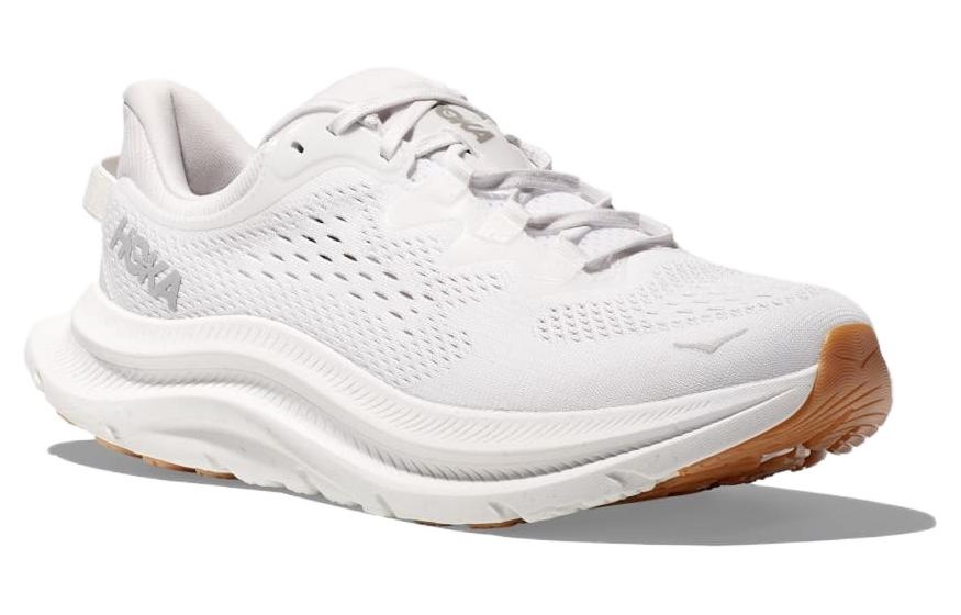 HOKA ONE ONE Kawana 2 'White Nimbus Cloud' 1147930-WNCL - 2